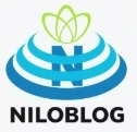 داروخانه دکتراسلامی شهریار